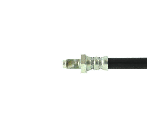 Brake Hydraulic Hose Centric Parts 150.44105