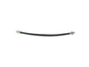 Brake Hydraulic Hose Centric Parts 150.44105