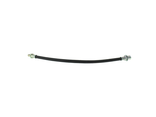 Brake Hydraulic Hose Centric Parts 150.44105