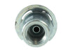 Brake Hydraulic Hose Centric Parts 150.44106