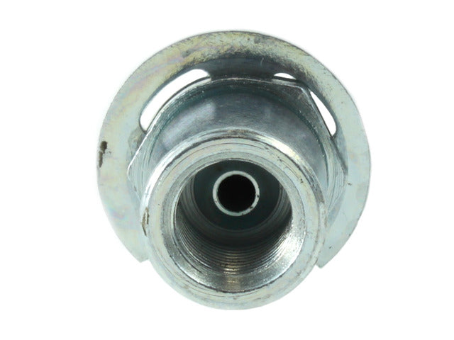 Brake Hydraulic Hose Centric Parts 150.44106