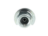Brake Hydraulic Hose Centric Parts 150.44106