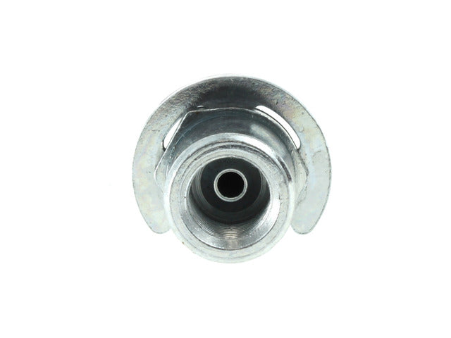 Brake Hydraulic Hose Centric Parts 150.44106