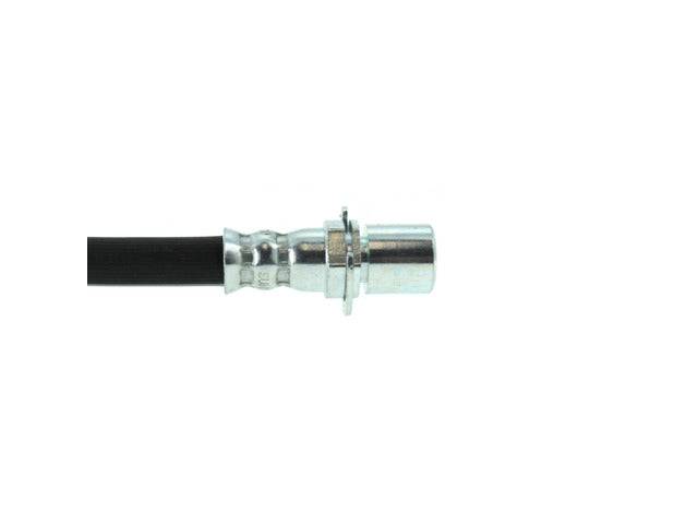 Brake Hydraulic Hose Centric Parts 150.44106