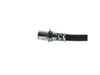 Brake Hydraulic Hose Centric Parts 150.44106