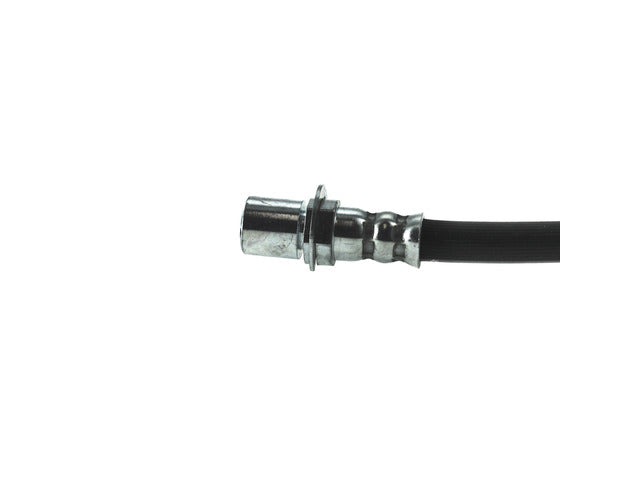 Brake Hydraulic Hose Centric Parts 150.44106
