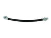 Brake Hydraulic Hose Centric Parts 150.44106