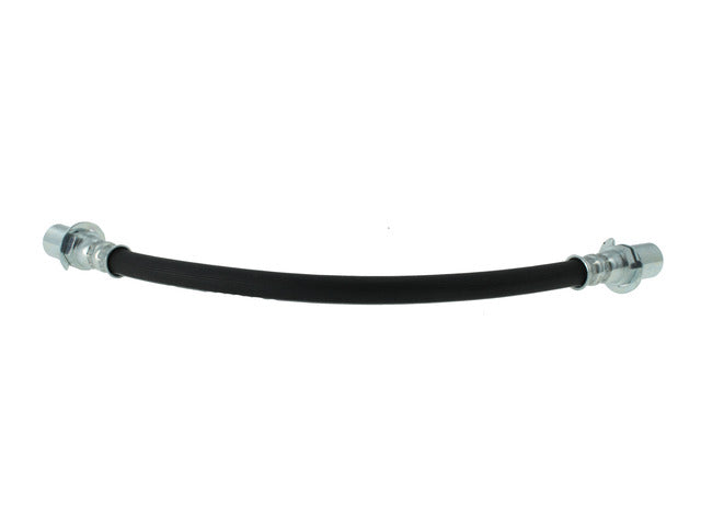 Brake Hydraulic Hose Centric Parts 150.44106