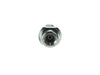 Brake Hydraulic Hose Centric Parts 150.44107