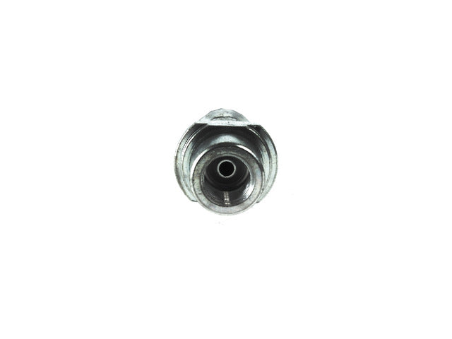Brake Hydraulic Hose Centric Parts 150.44107
