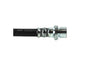Brake Hydraulic Hose Centric Parts 150.44107