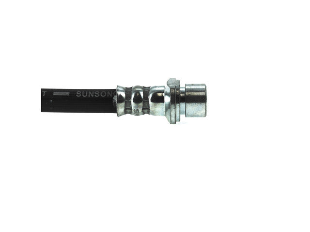 Brake Hydraulic Hose Centric Parts 150.44107