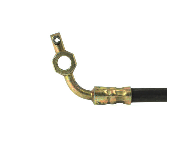 Brake Hydraulic Hose Centric Parts 150.44107