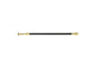 Brake Hydraulic Hose Centric Parts 150.44107