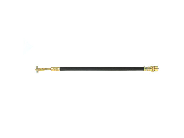 Brake Hydraulic Hose Centric Parts 150.44107