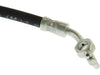 Brake Hydraulic Hose Centric Parts 150.44108