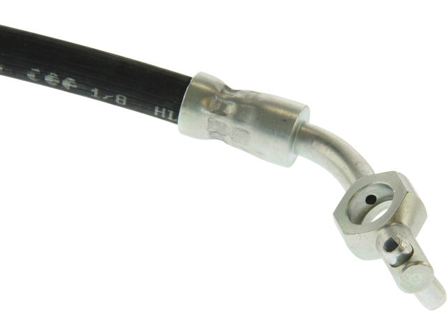 Brake Hydraulic Hose Centric Parts 150.44108