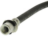 Brake Hydraulic Hose Centric Parts 150.44108