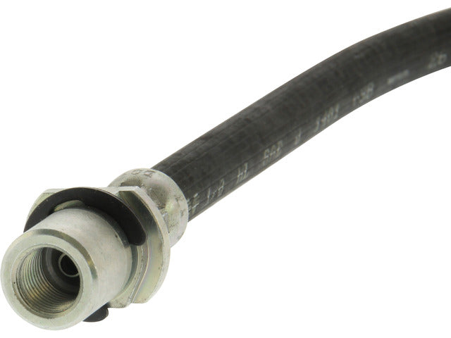 Brake Hydraulic Hose Centric Parts 150.44108