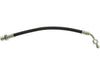 Brake Hydraulic Hose Centric Parts 150.44108
