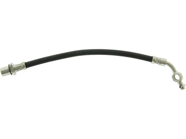Brake Hydraulic Hose Centric Parts 150.44108