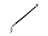 Brake Hydraulic Hose Centric Parts 150.44109