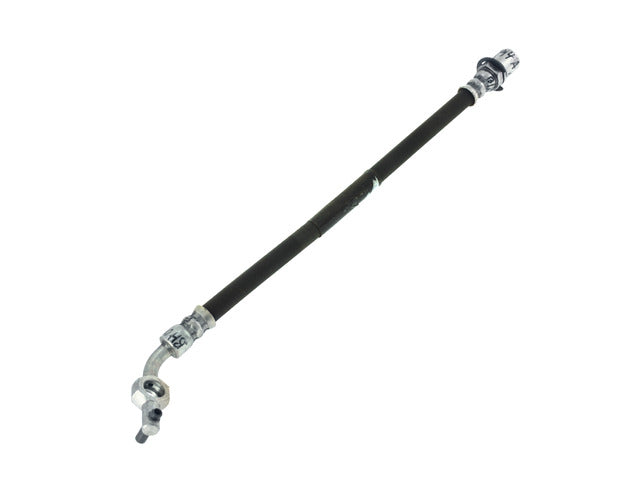 Brake Hydraulic Hose Centric Parts 150.44109