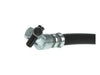 Brake Hydraulic Hose Centric Parts 150.44109