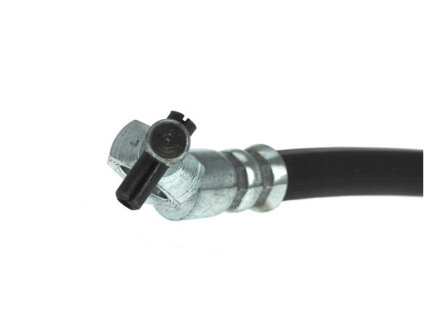 Brake Hydraulic Hose Centric Parts 150.44109
