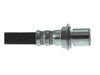 Brake Hydraulic Hose Centric Parts 150.44109