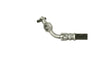 Brake Hydraulic Hose Centric Parts 150.44109