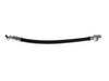 Brake Hydraulic Hose Centric Parts 150.44109