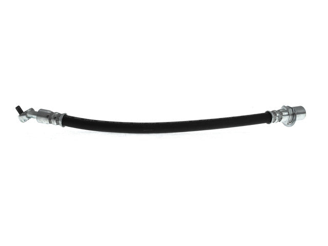 Brake Hydraulic Hose Centric Parts 150.44109
