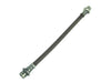 Brake Hydraulic Hose Centric Parts 150.44110