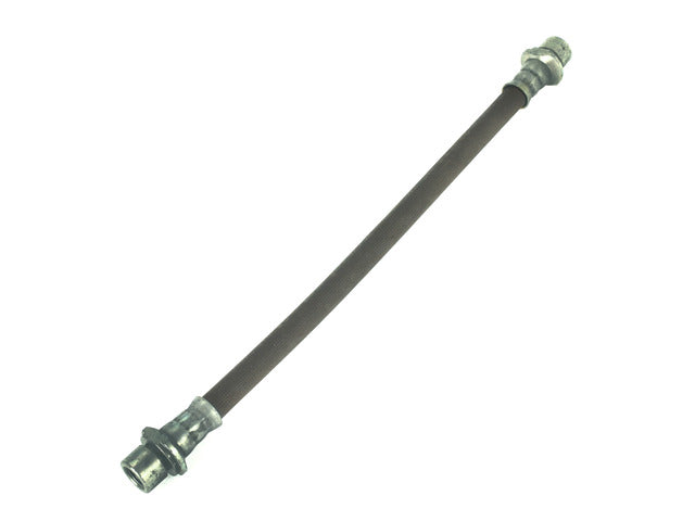 Brake Hydraulic Hose Centric Parts 150.44110