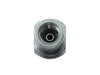 Brake Hydraulic Hose Centric Parts 150.44110