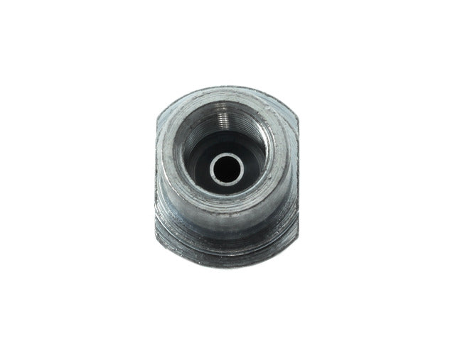 Brake Hydraulic Hose Centric Parts 150.44110