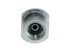 Brake Hydraulic Hose Centric Parts 150.44110