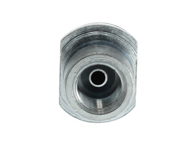 Brake Hydraulic Hose Centric Parts 150.44110