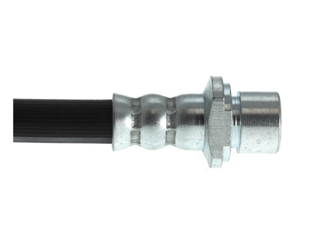 Brake Hydraulic Hose Centric Parts 150.44110