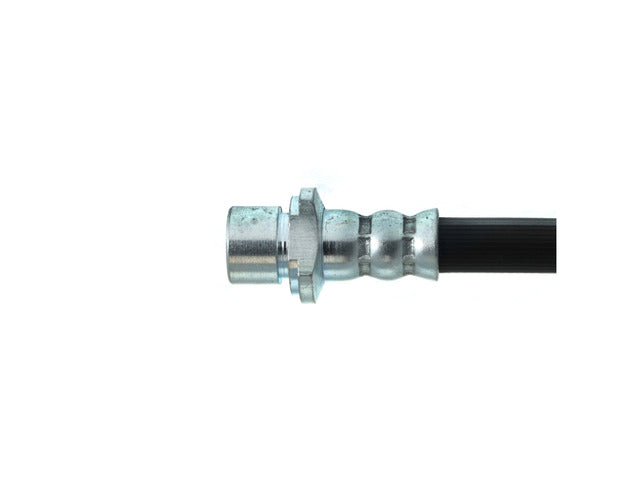 Brake Hydraulic Hose Centric Parts 150.44110