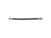 Brake Hydraulic Hose Centric Parts 150.44110