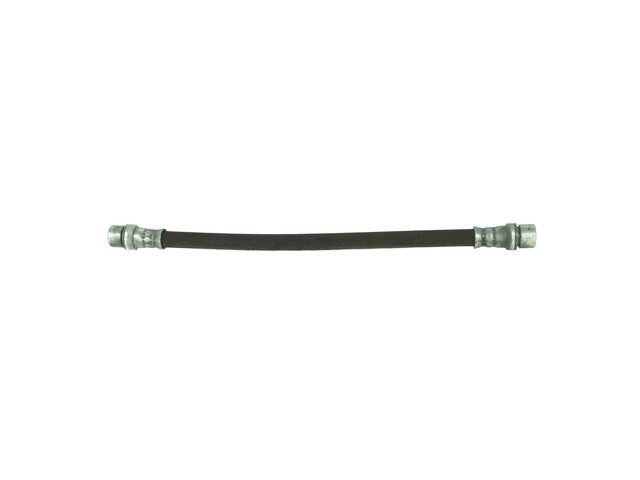 Brake Hydraulic Hose Centric Parts 150.44110