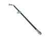 Brake Hydraulic Hose Centric Parts 150.44111