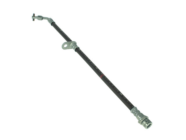 Brake Hydraulic Hose Centric Parts 150.44111