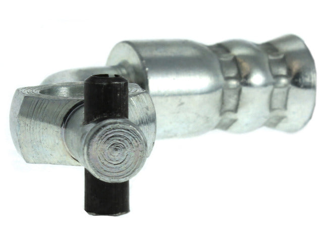 Brake Hydraulic Hose Centric Parts 150.44111