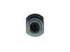 Brake Hydraulic Hose Centric Parts 150.44111
