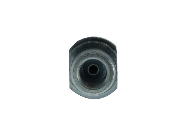 Brake Hydraulic Hose Centric Parts 150.44111