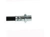 Brake Hydraulic Hose Centric Parts 150.44111