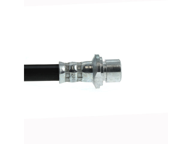 Brake Hydraulic Hose Centric Parts 150.44111